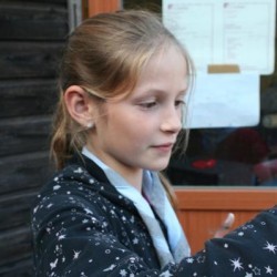 IMG 1889  Medium - Scouts en Gidsen Zaventem 